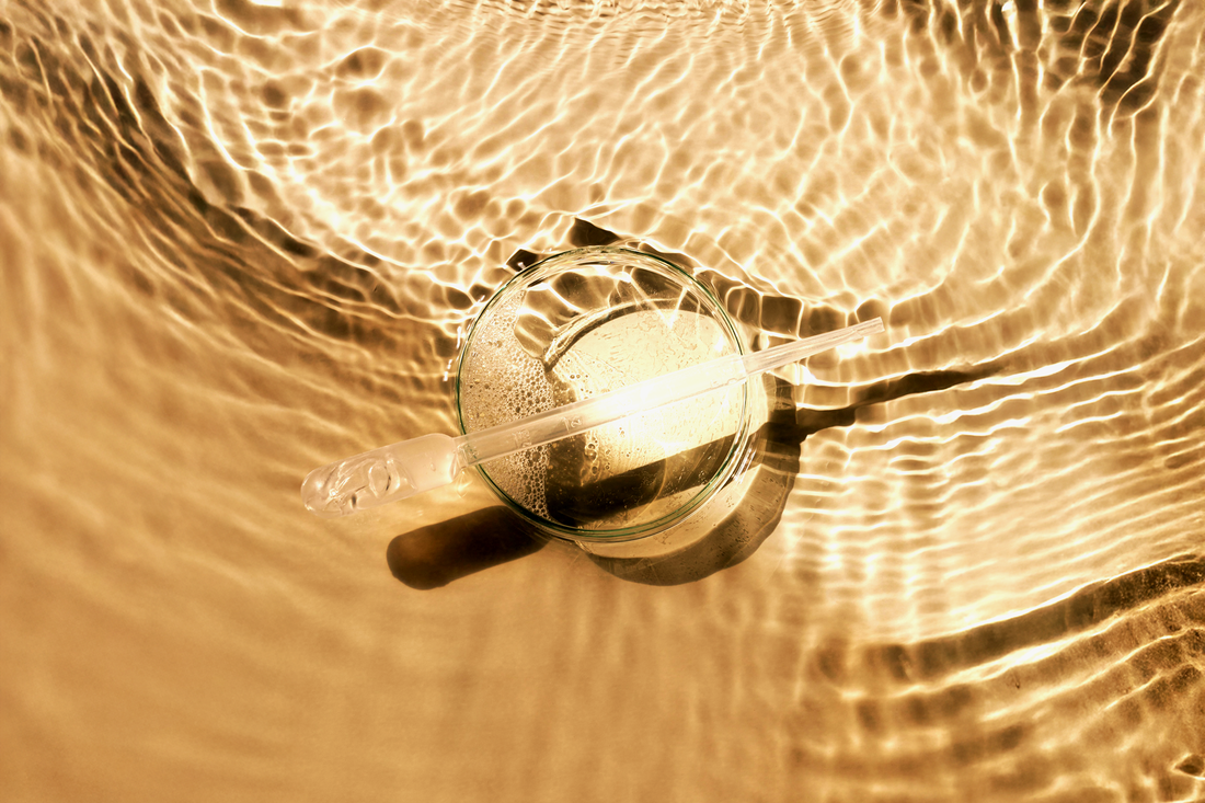 Behind the Scenes: How Vimergy Ensures Purity with Third-Party Testing