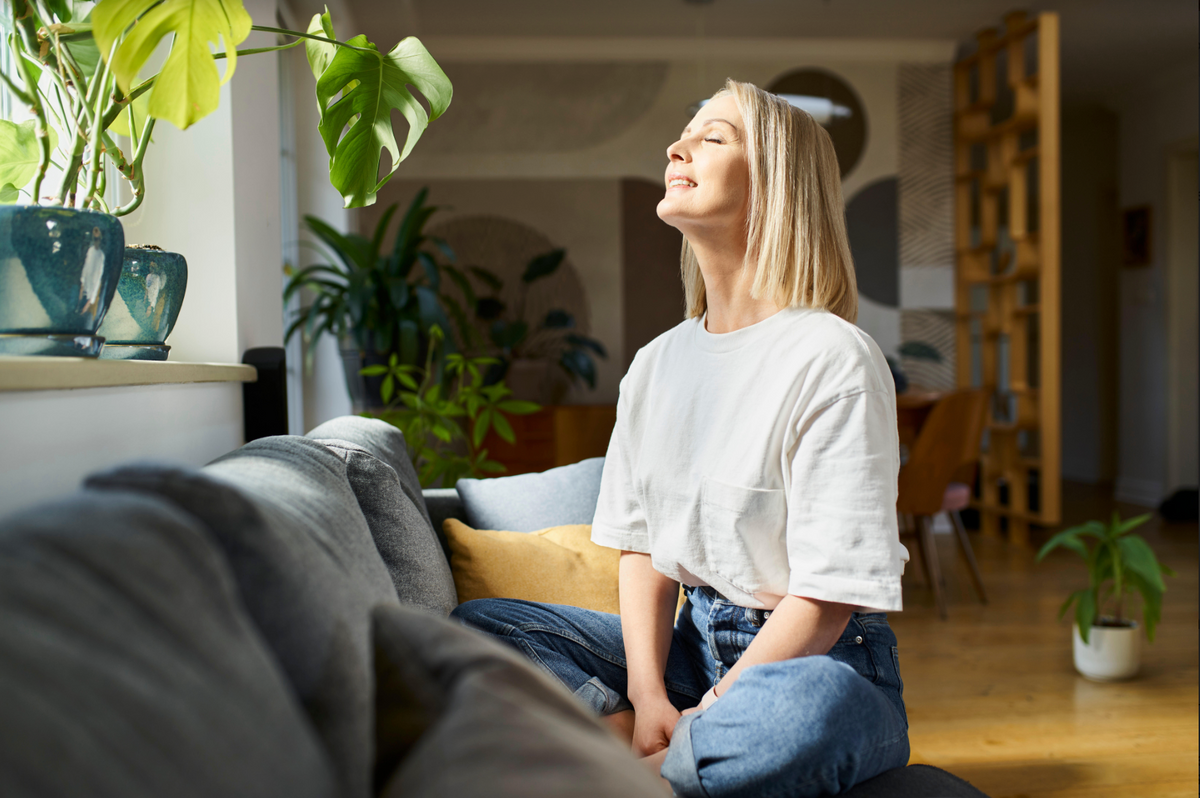 Spring Forward: Transition Tips for Daylight Savings Time