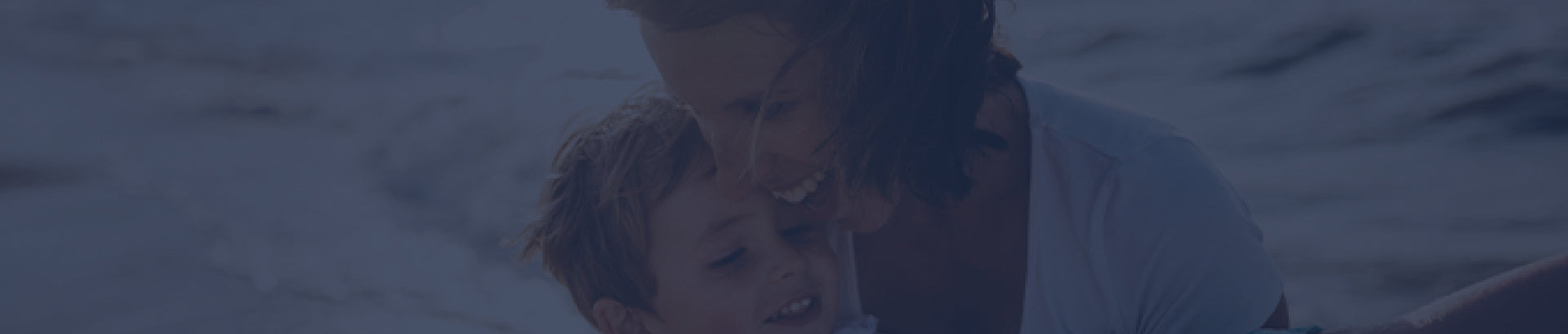 Hero background image