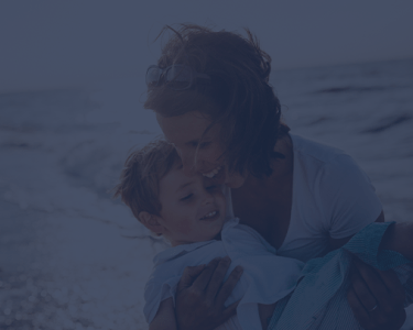 Hero background image