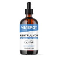 VIMERGY Restful You Liquid Melatonin|type_hero