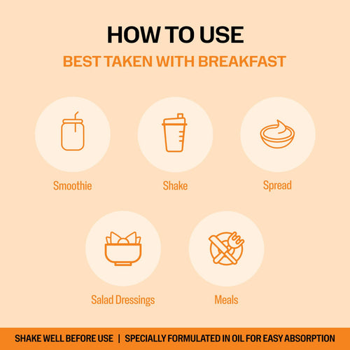 Brain Body Recharge* Vimergy Supplements Vitamins|type_how_to_use