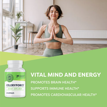 files/celeryforce-vimergy-supplements-vitamins-36312070258858.jpg
