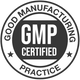 Certification icon