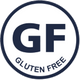 Certification icon
