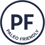 certification icon