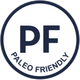 Certification icon
