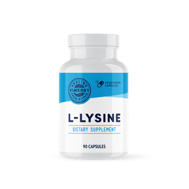 |pdp_img_gallery_travel