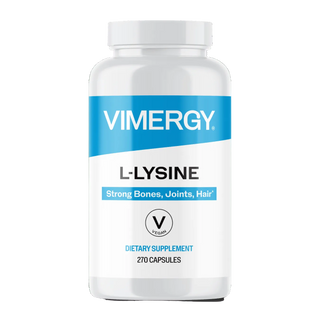 L-Lysine
