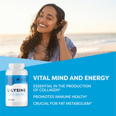 files/l-lysine-vimergy-supplements-vitamins-36345013207210.jpg
