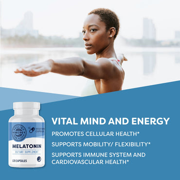 files/melatonin-vimergy-supplements-vitamins-36312933073066.jpg