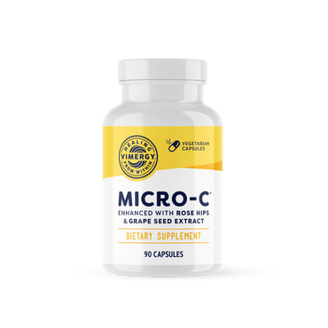 |pdp_img_gallery_travel