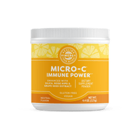 Micro-C Immune Power™* Powder Vimergy Supplements Vitamins