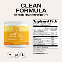 New - Skin Potion Kit Vimergy Supplements Vitamins