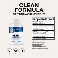 New - Skin Potion Kit Vimergy Supplements Vitamins