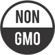 Certification icon