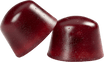 Berry drops