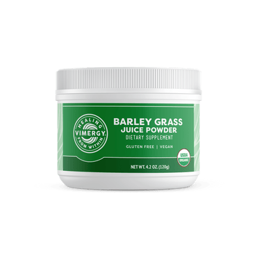 |pdp_img_gallery_travel