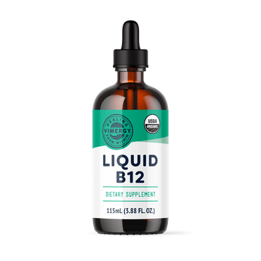 Organic Liquid B12 Vimergy Supplements Vitamins|pdp_img_gallery_full|type_hero