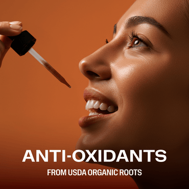 files/organic-liquid-goldenseal-vimergy-supplements-vitamins-1170542573.png