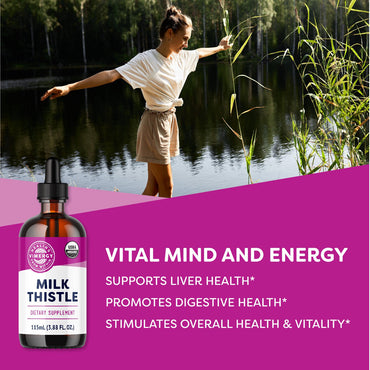 files/organic-milk-thistle-20-1-vimergy-supplements-vitamins-36303351447722.jpg