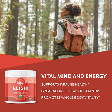 files/organic-reishi-vimergy-supplements-vitamins-36313027674282.jpg