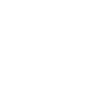 certification icon