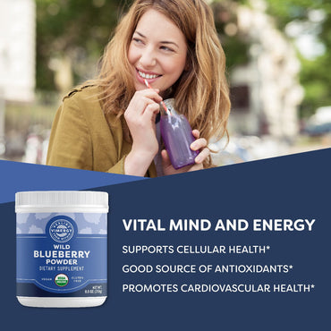 files/organic-wild-blueberry-vimergy-supplements-vitamins-36312921931946.jpg
