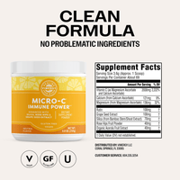 Skin Potion Kit Vimergy Supplements Vitamins