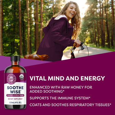 files/soothe-wise-elderberry-raw-honey-syrup-vimergy-supplements-vitamins-38386802393258.jpg