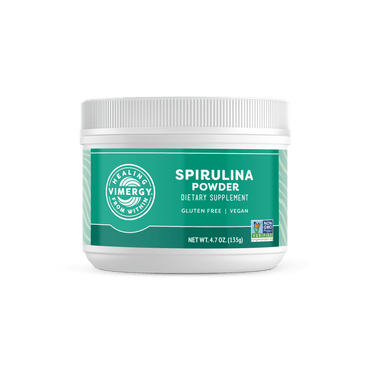 |pdp_img_gallery_travel