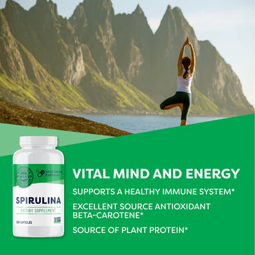 files/usa-grown-spirulina-caps-vimergy-supplements-vitamins-36340140507306.jpg