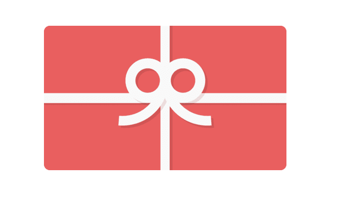 Gift Card Vimergy Supplements Vitamins