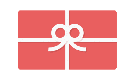 Gift Card Vimergy Supplements Vitamins