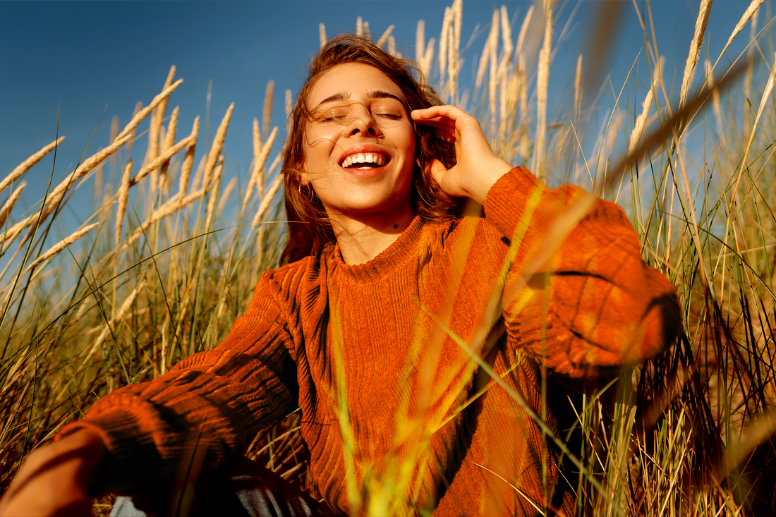 THE VIMERGY BIG VIP EVENT: Save 20% on all Refill & Value Packs