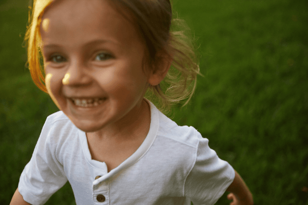 Supporting Kids’ Health with a Spring Break Reboot