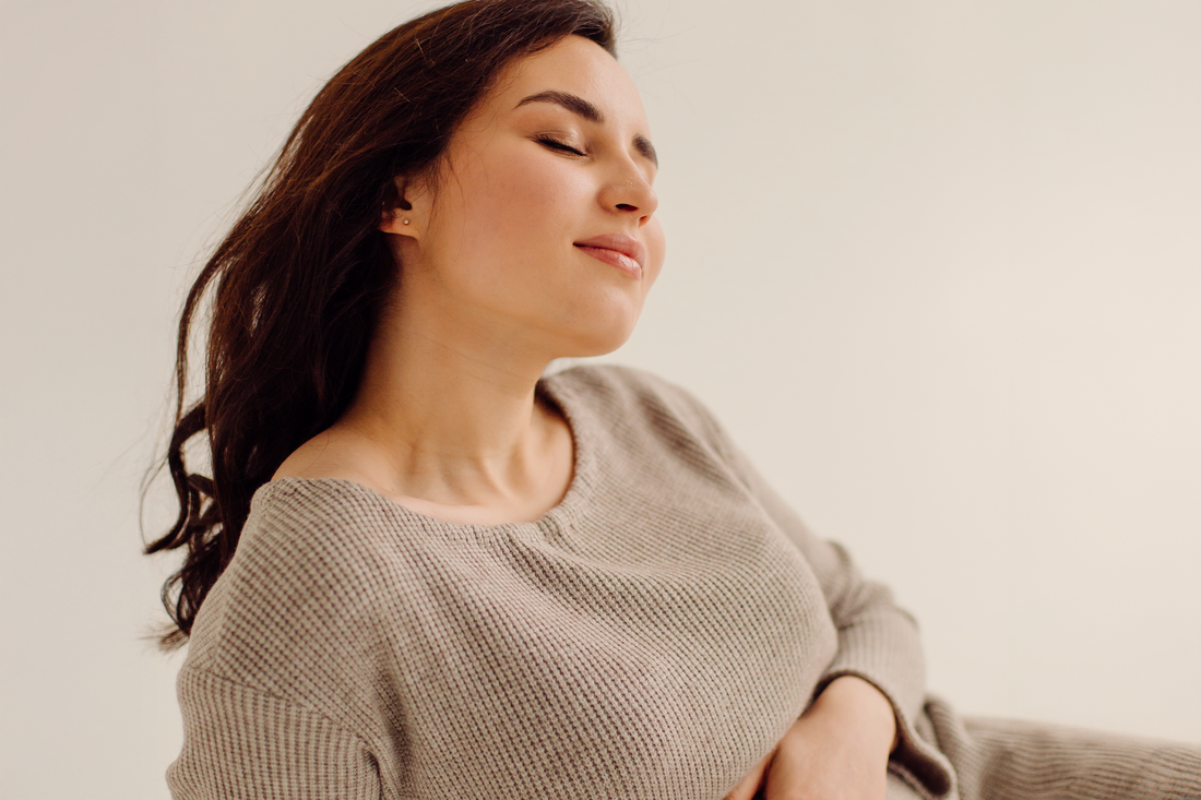 Beat the Bloat: How to Support Digestion This Summer