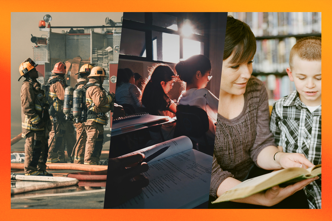 GOOD HEALTH AS A FORCE FOR GOOD