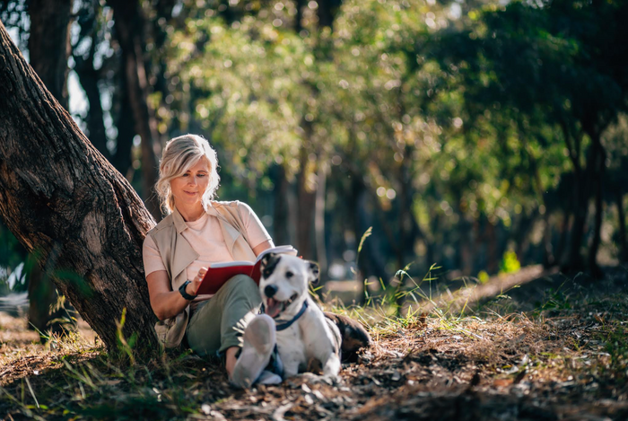 All About Nootropics: How To Use & What They Are