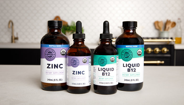 Tips for Keeping Up Your Immunity During Summer