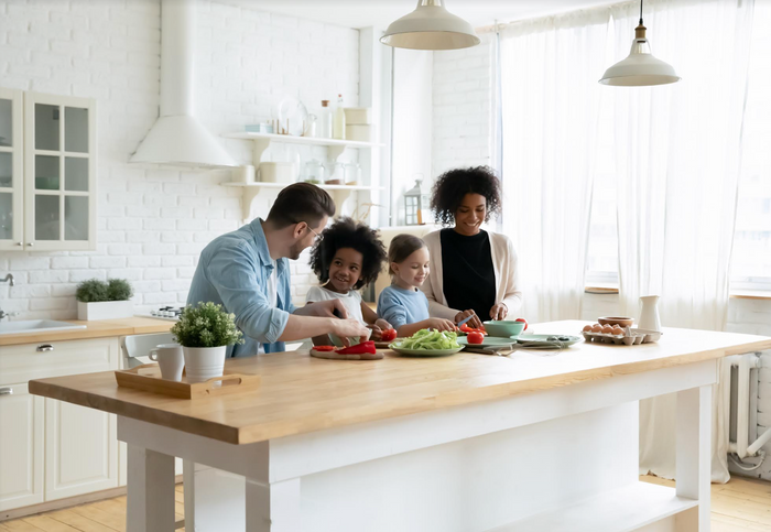 Micro-excellence: What is it and how to make it work for your health?