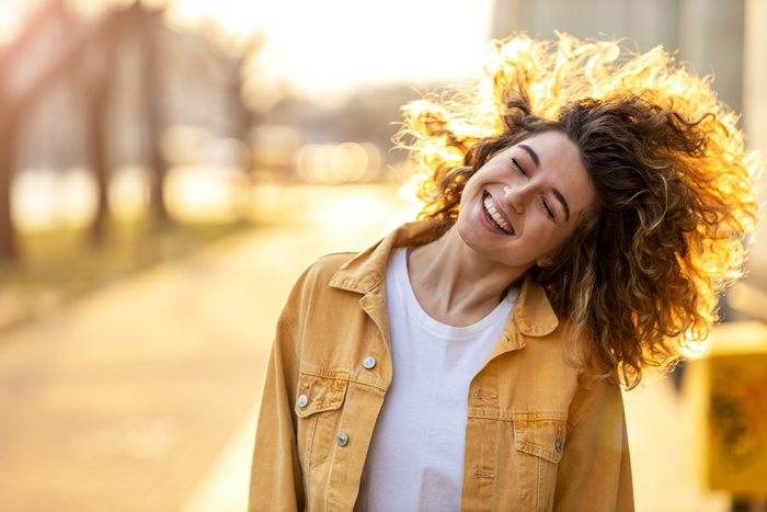 What Is Micro-C and What are the Benefits of Taking It?