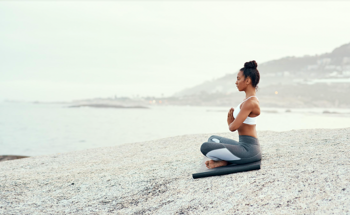 Which Vitamins Help to for Brain & Energy Support?