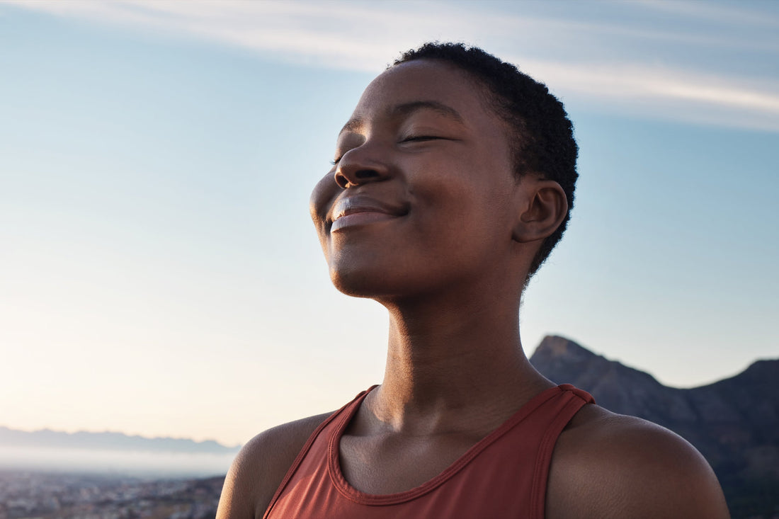 Clearing the Air: Respiratory Health in a Changing World