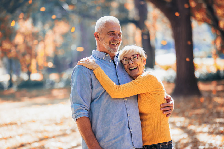 Easy Tools To Support Your Immune System*