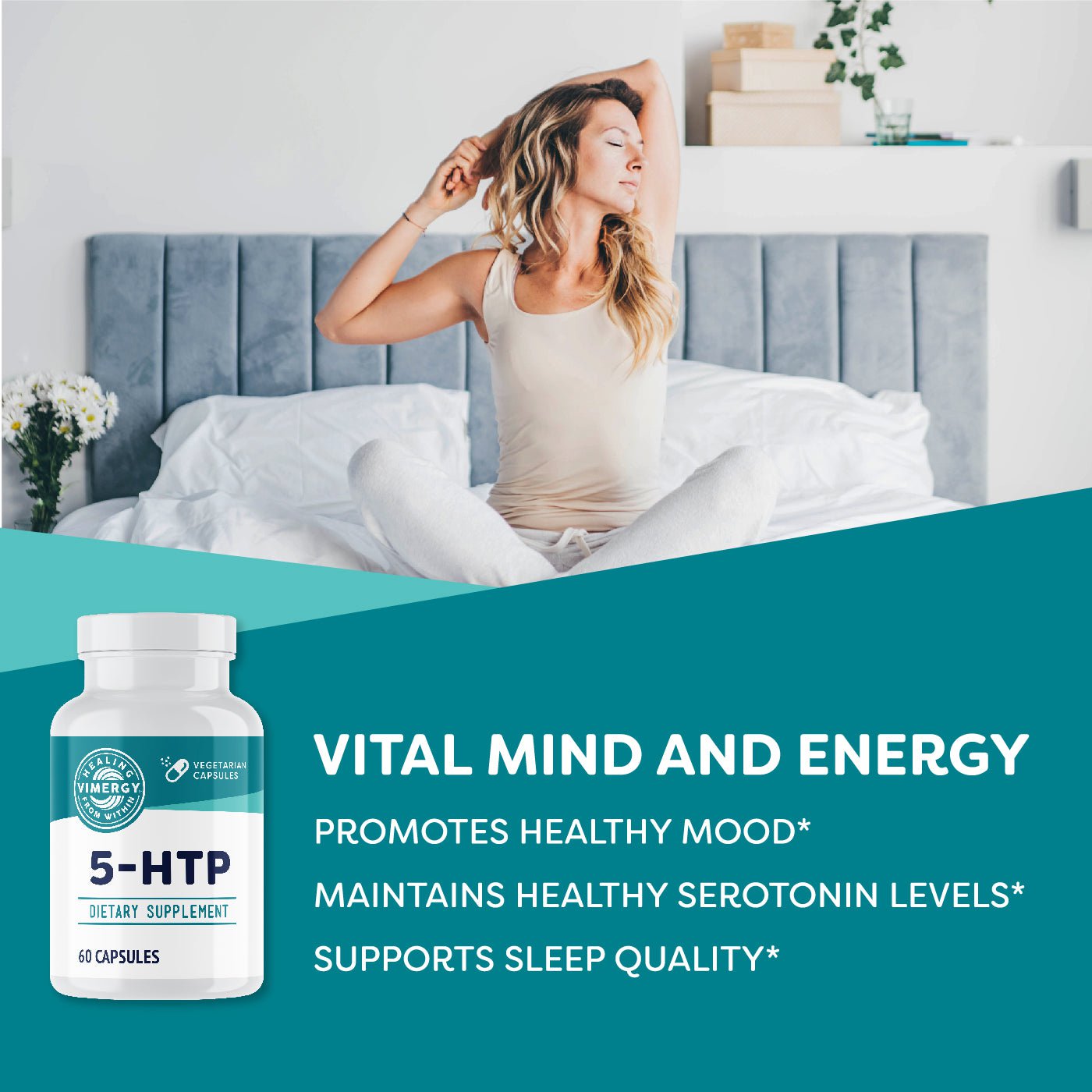 vimergy 5 htp