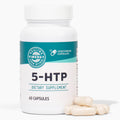 5-HTP VIMERGY Supplements Vitamins|type_hero