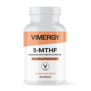 5-MTHF VIMERGY Supplements Vitamins|type_hero