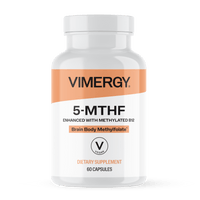 5-MTHF VIMERGY Supplements Vitamins|type_hero