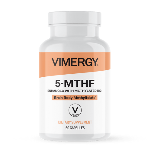 5-MTHF VIMERGY Supplements Vitamins|type_hero